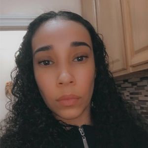 Meet your Posher, Wanda